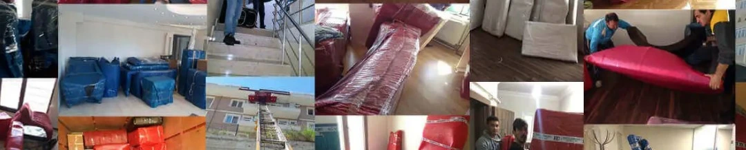 Karaburun şehir içi nakliyat  görseli